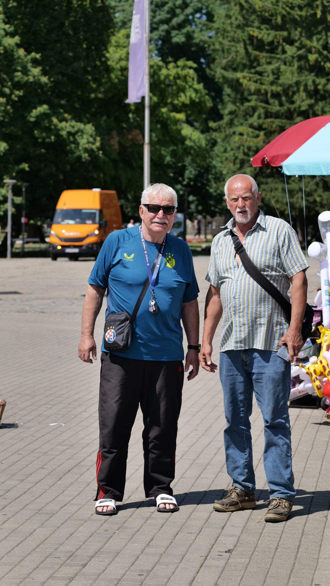 klikom po Čakovcu 21.6 (26)