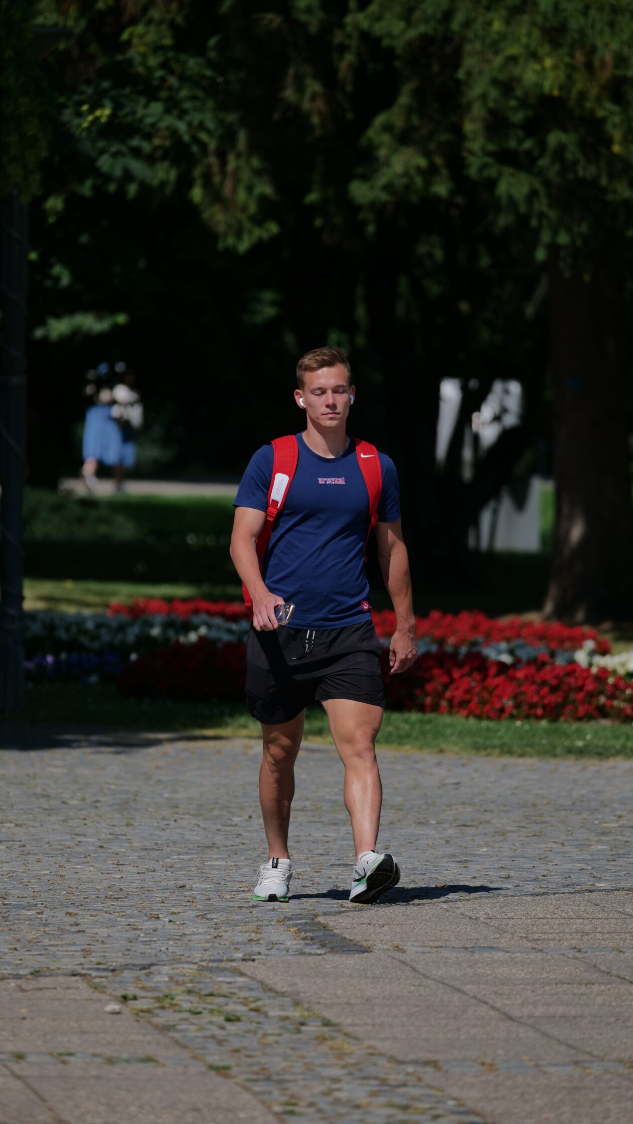 klikom po Čakovcu 21.6 (3)