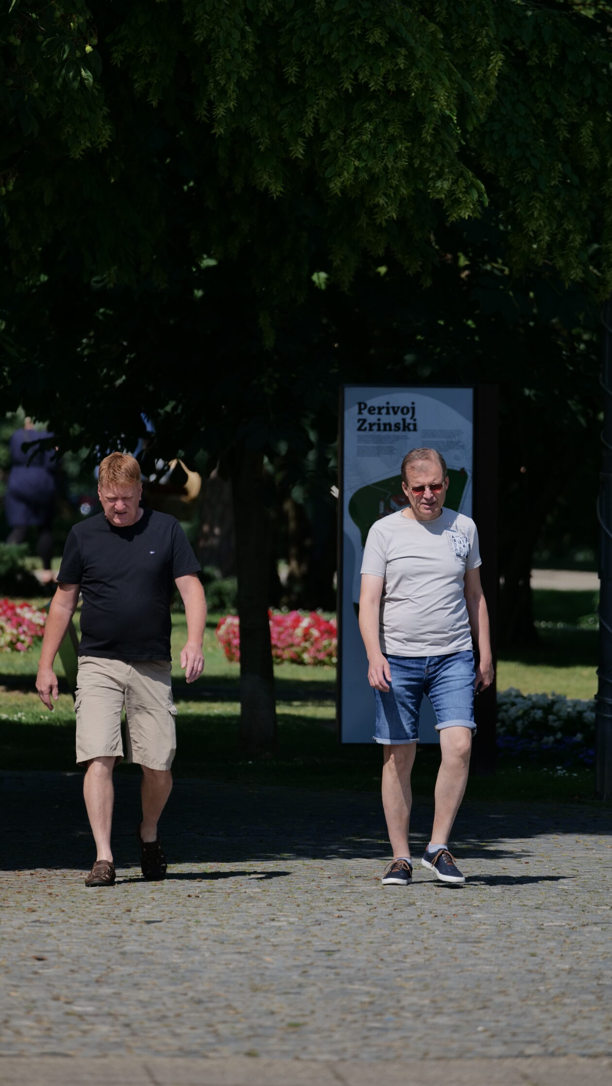 klikom po Čakovcu 21.6 (4)