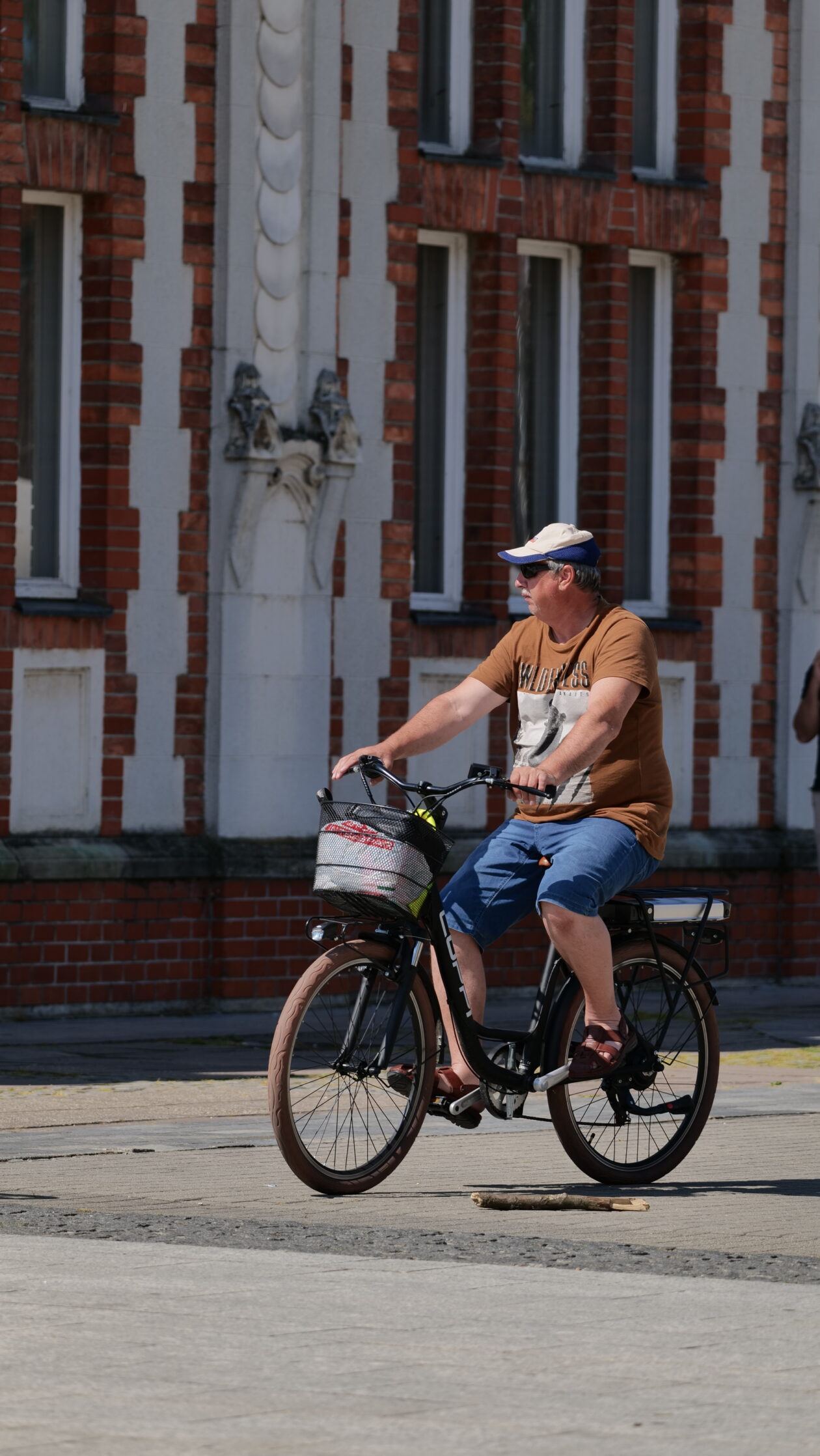 klikom po Čakovcu 21.6 (5)