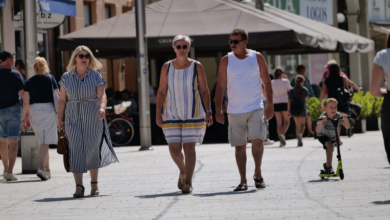 klikom po Čakovcu 21.6 (6)