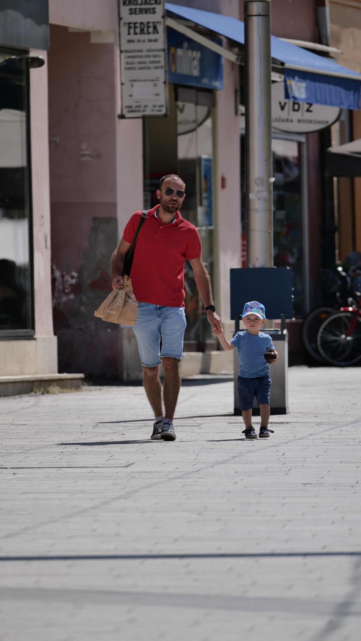 klikom po Čakovcu 21.6 (7)