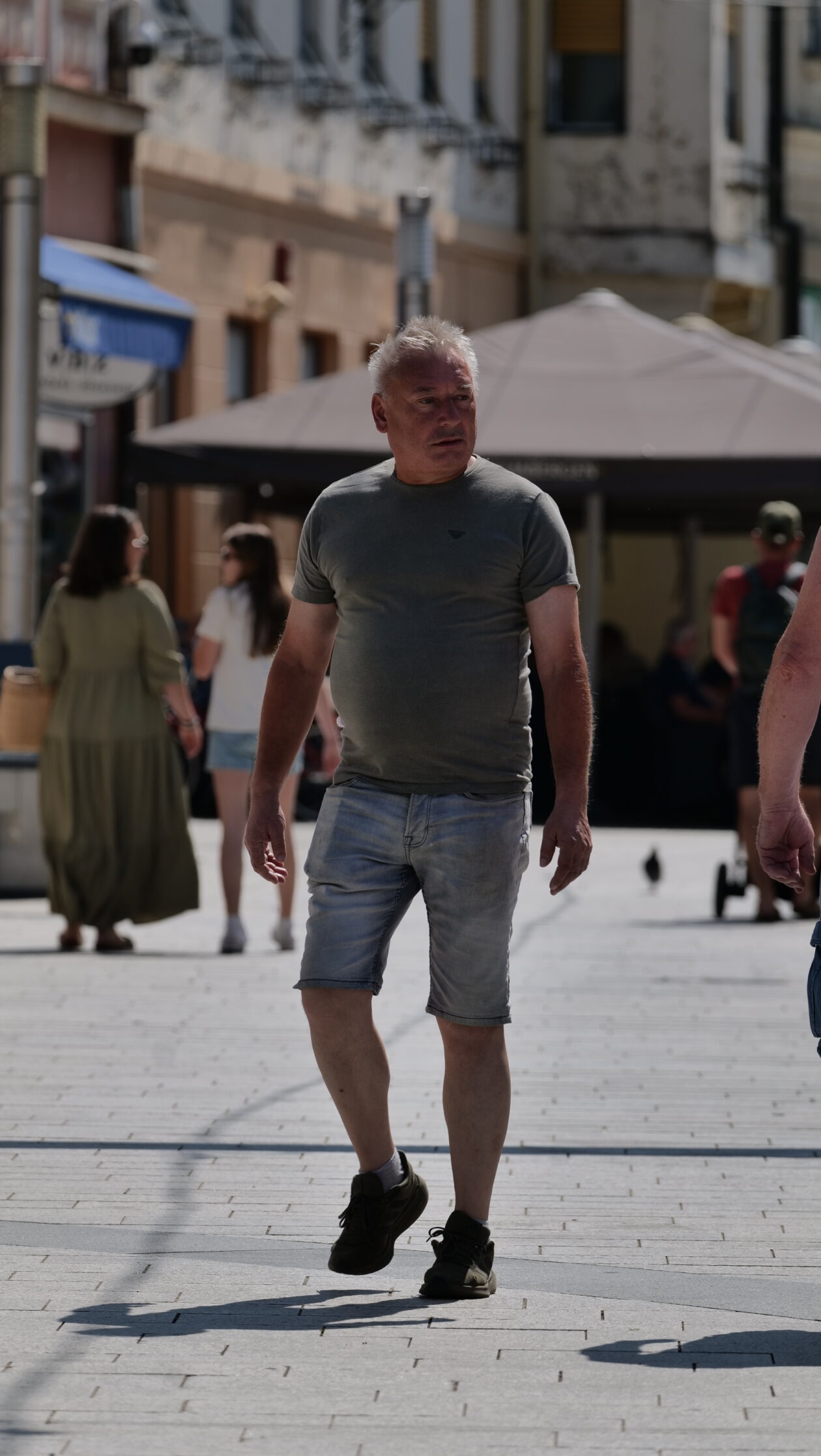 klikom po Čakovcu 21.6 (9)