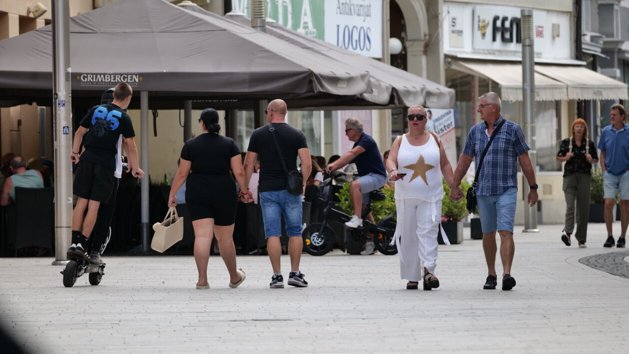 klikom po Čakovcu 23.8.2025 (1) klikom po Čakovcu 23.8.2025 (1)