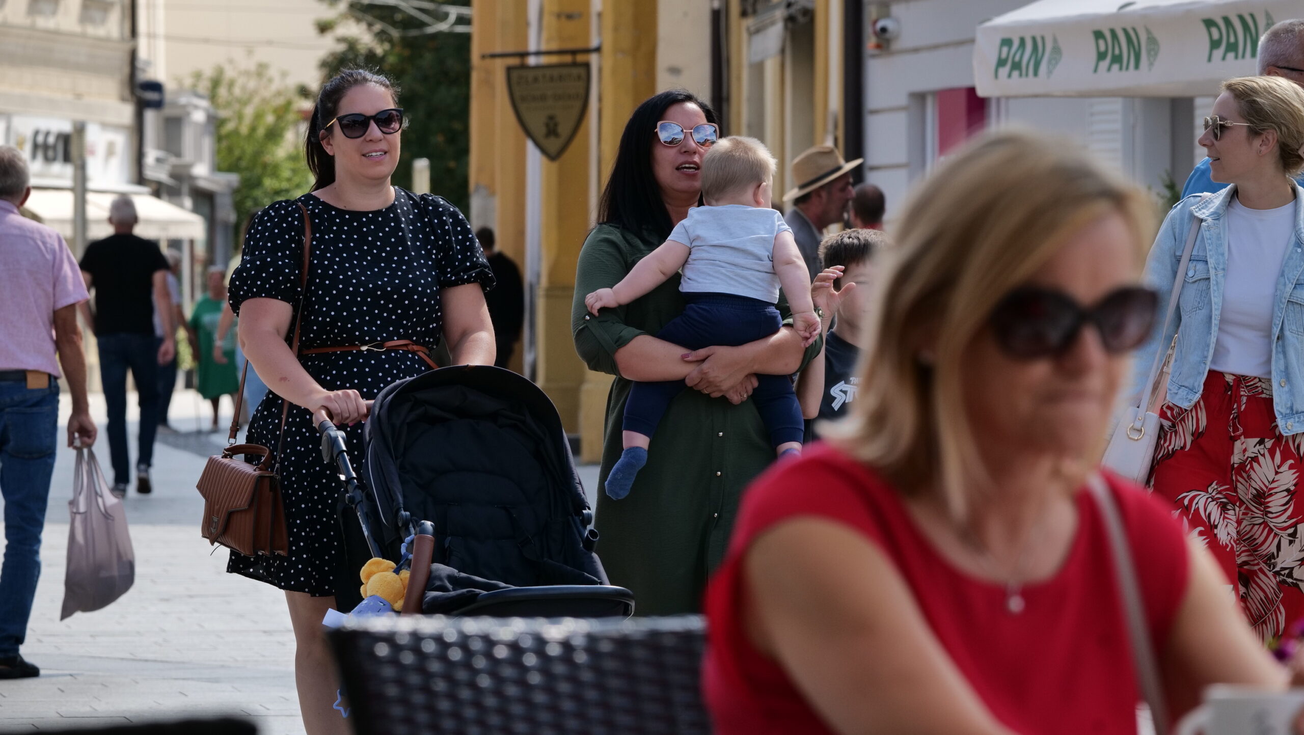 klikom po Čakovcu 23.8.2025 (10)