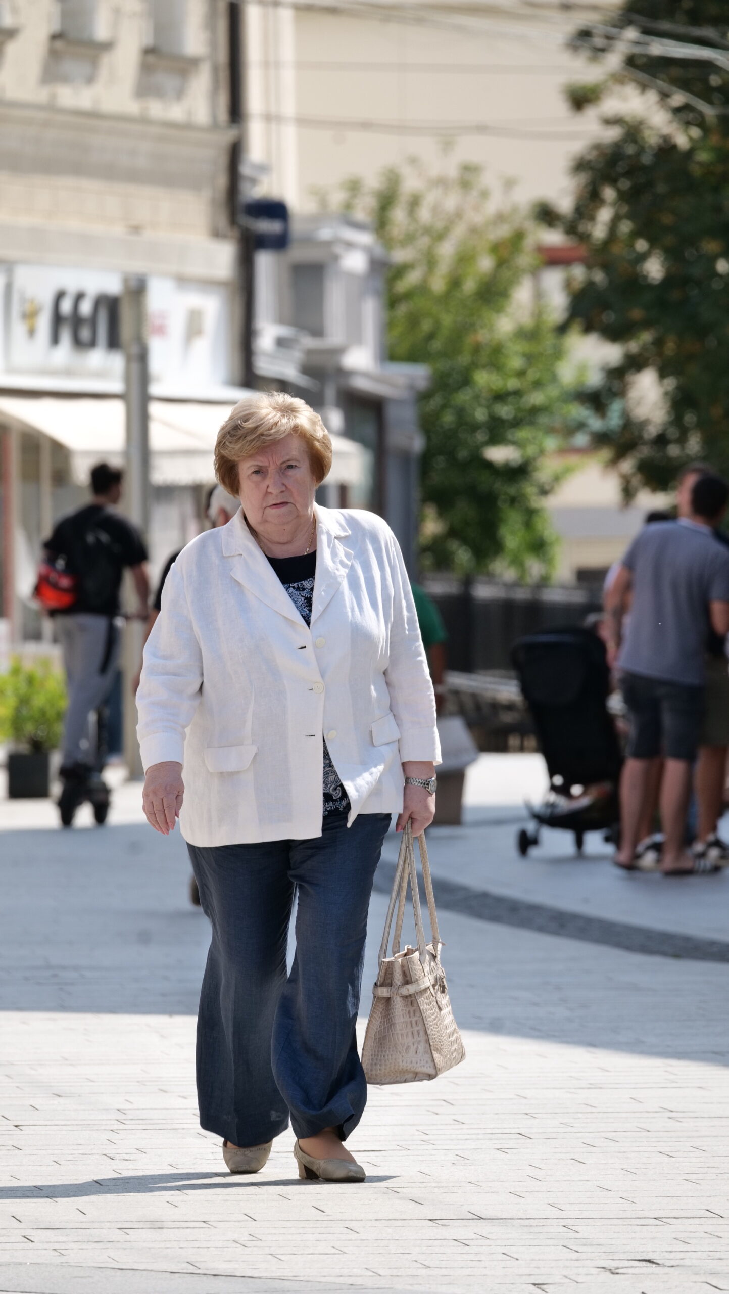 klikom po Čakovcu 23.8.2025 (12)