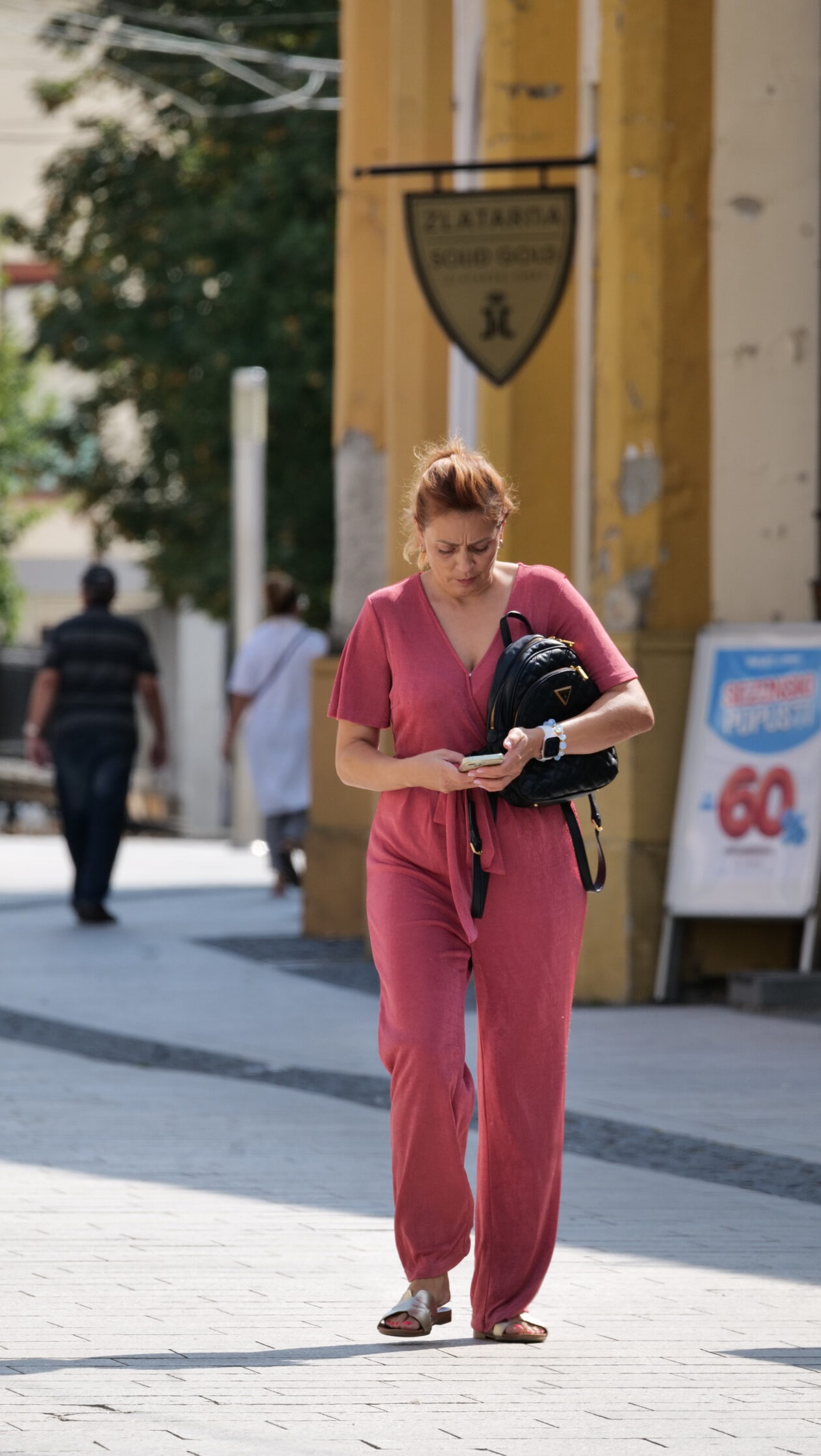 klikom po Čakovcu 23.8.2025 (13) klikom po Čakovcu 23.8.2025 (13)