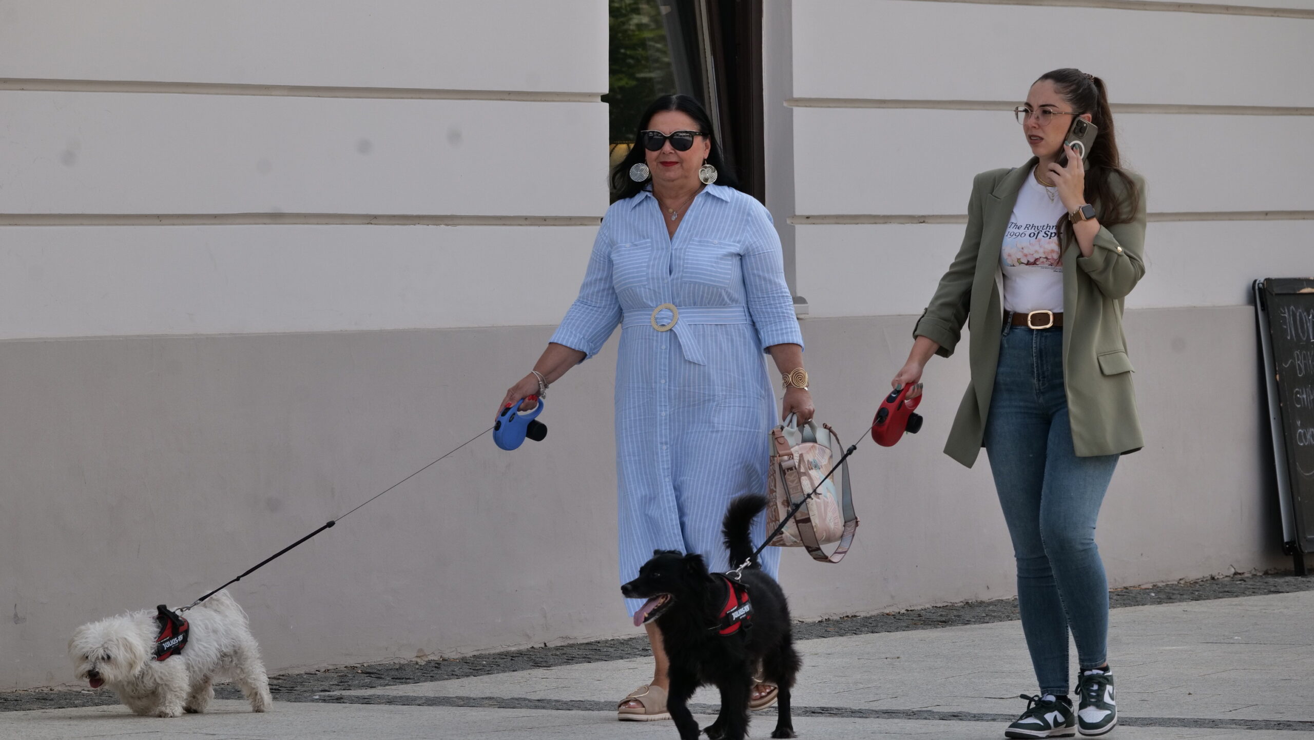 klikom po Čakovcu 23.8.2025 (14)