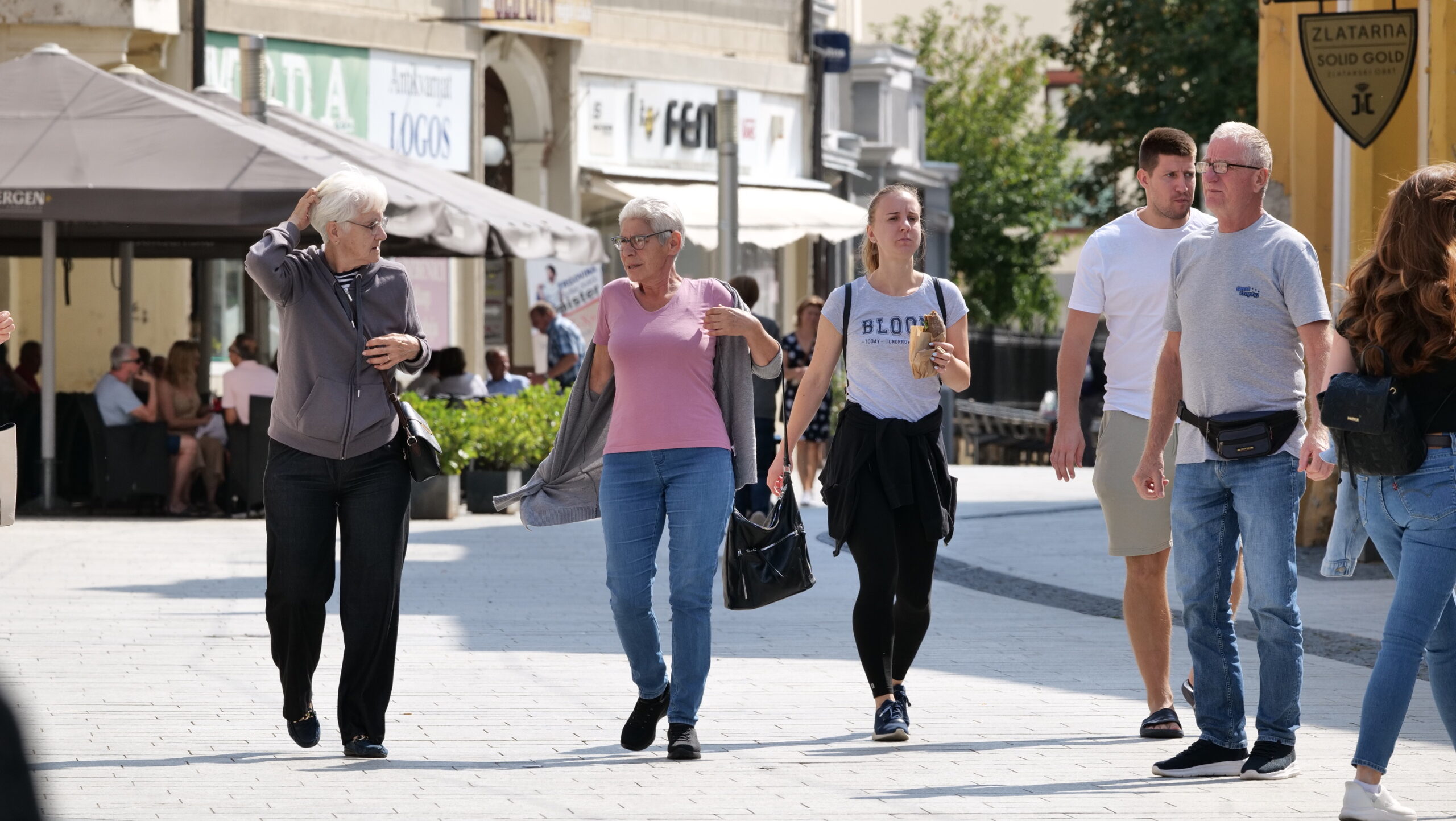 klikom po Čakovcu 23.8.2025 (15)