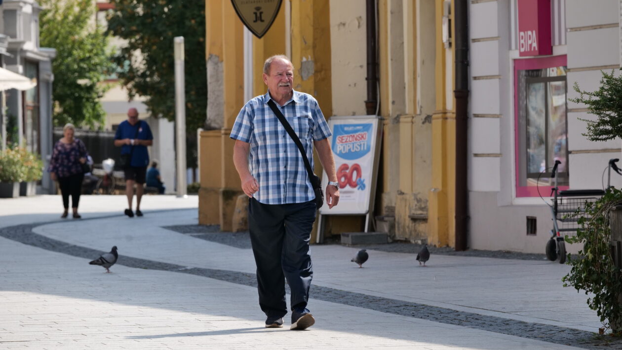 klikom po Čakovcu 23.8.2025 (16) klikom po Čakovcu 23.8.2025 (16)