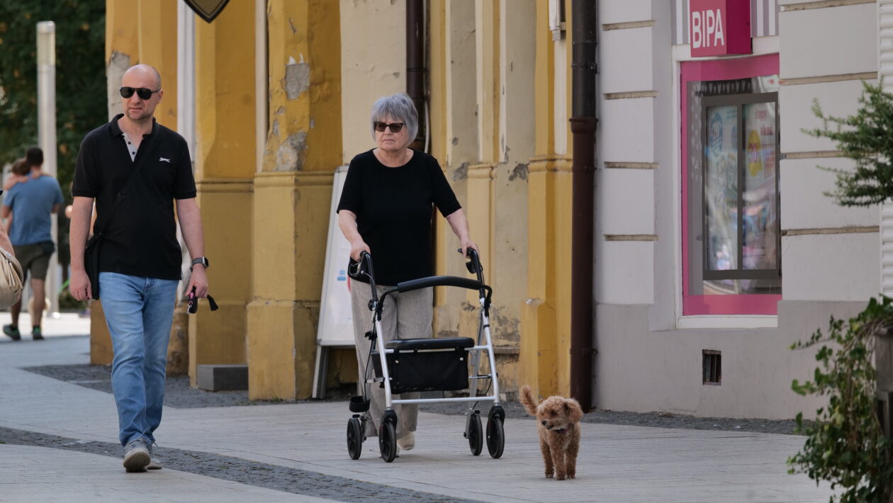 klikom po Čakovcu 23.8.2025 (18) klikom po Čakovcu 23.8.2025 (18)