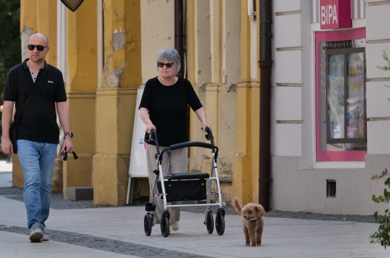 klikom po Čakovcu 23.8.2025 (18)