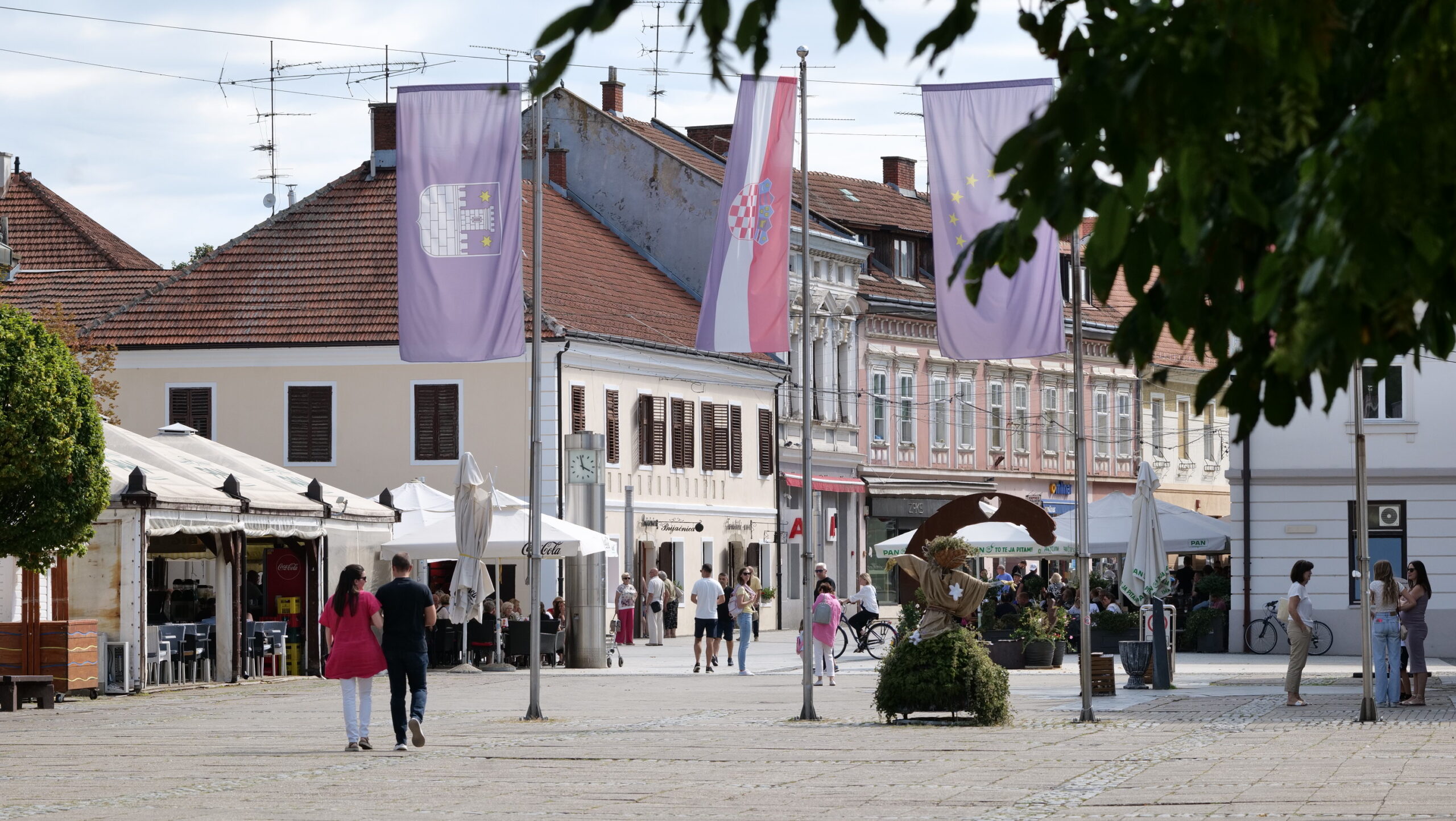 klikom po Čakovcu 23.8.2025 (2)