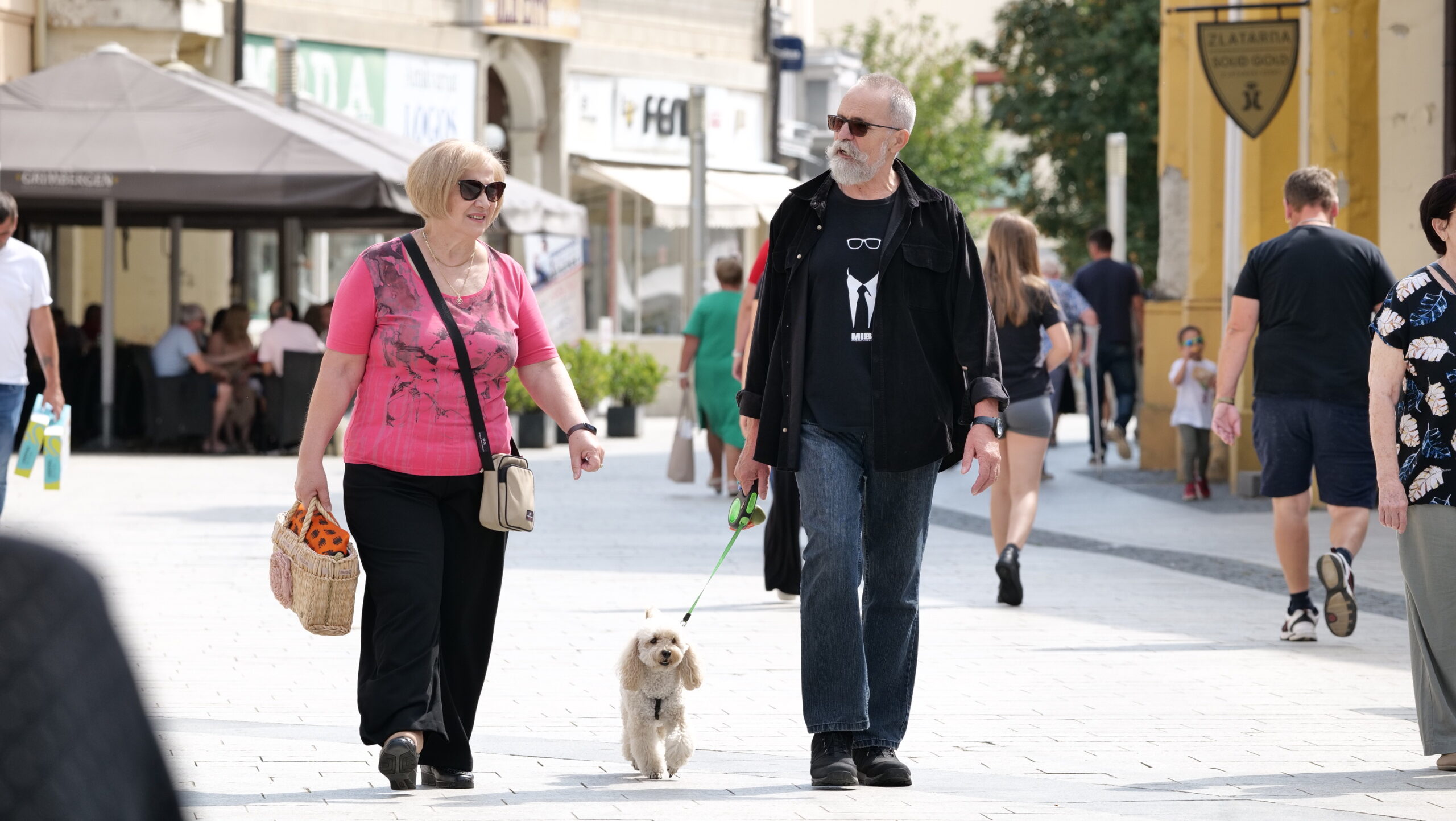 klikom po Čakovcu 23.8.2025 (20)