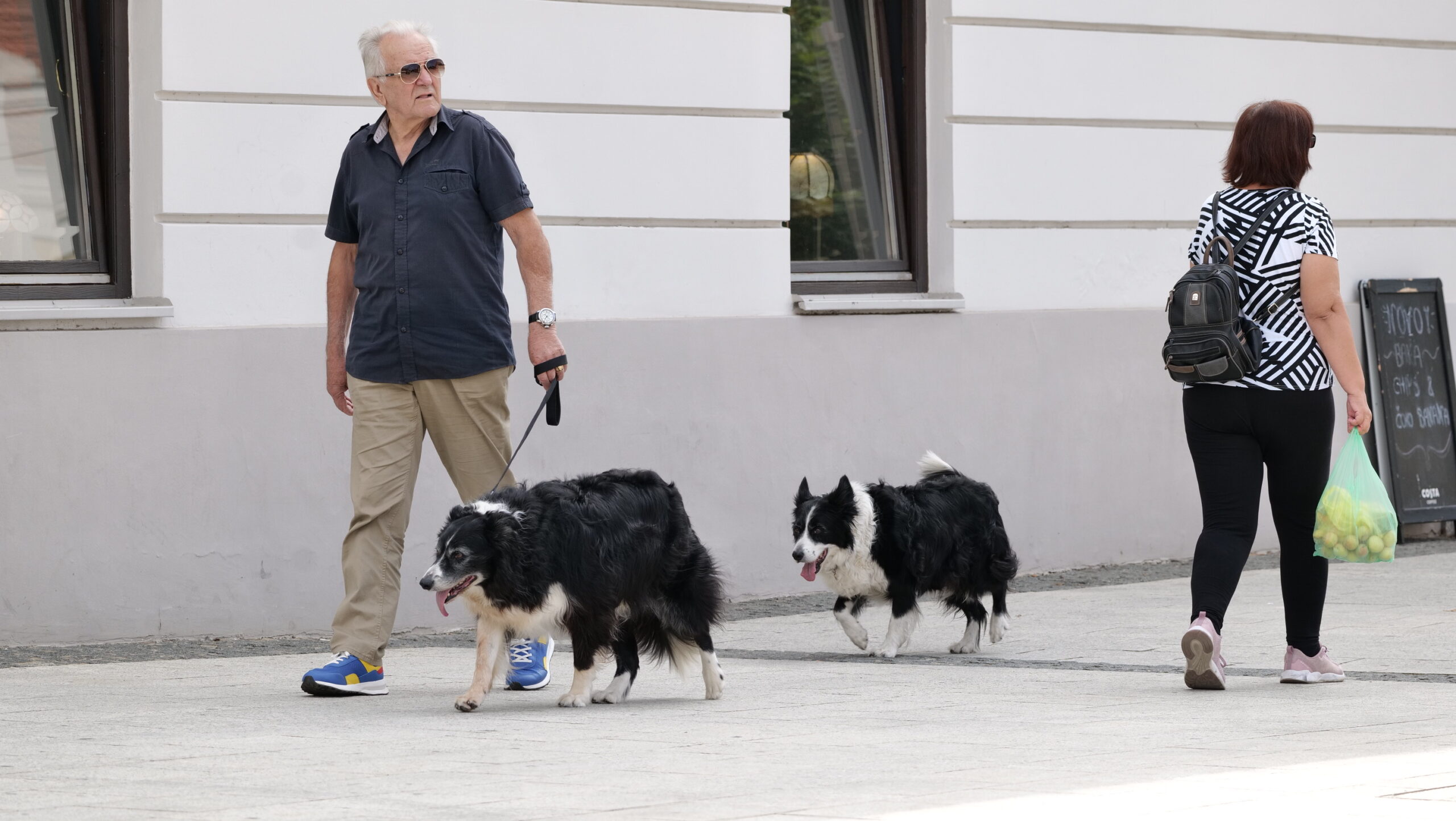 klikom po Čakovcu 23.8.2025 (22)