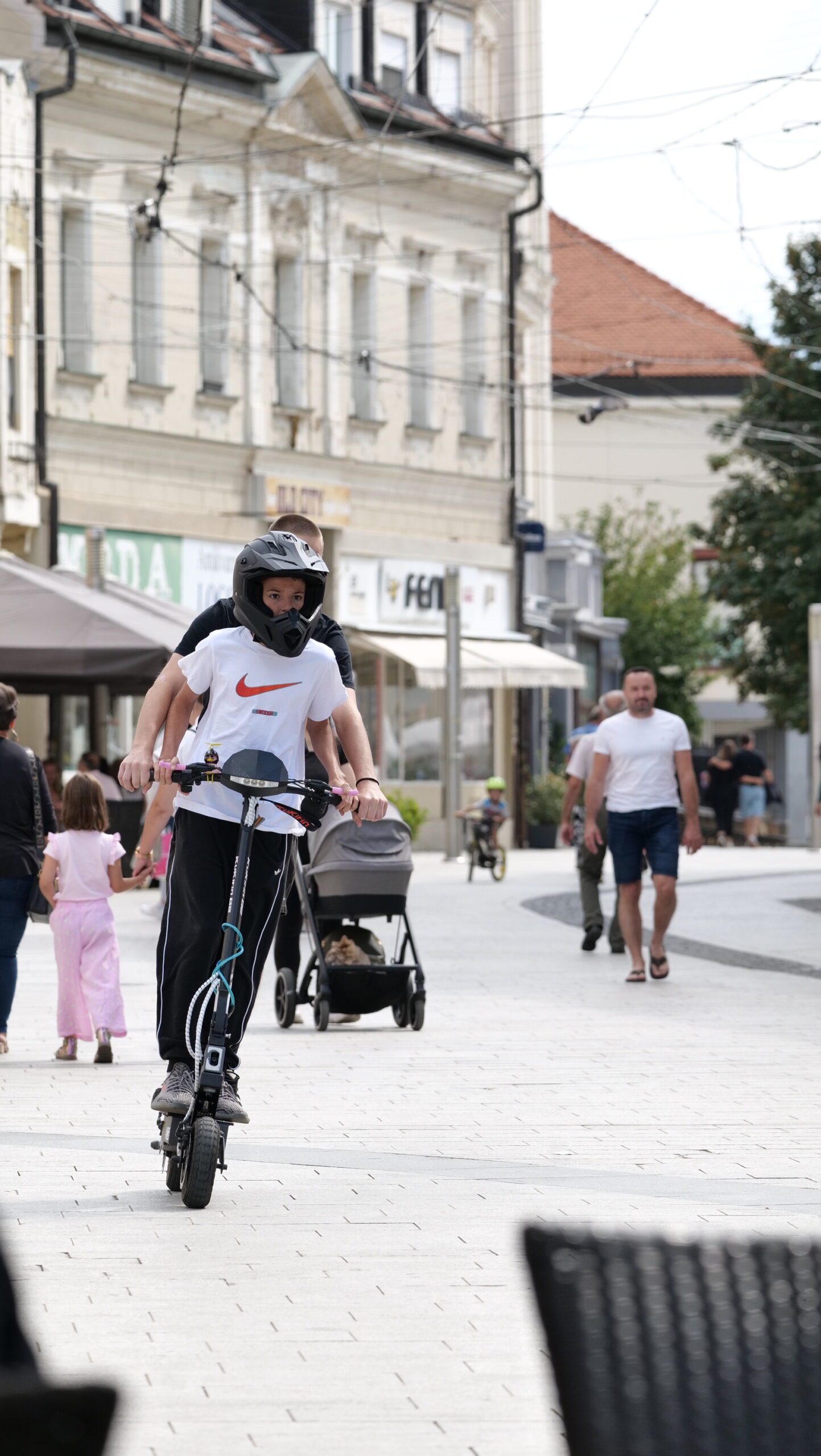 klikom po Čakovcu 23.8.2025 (23)