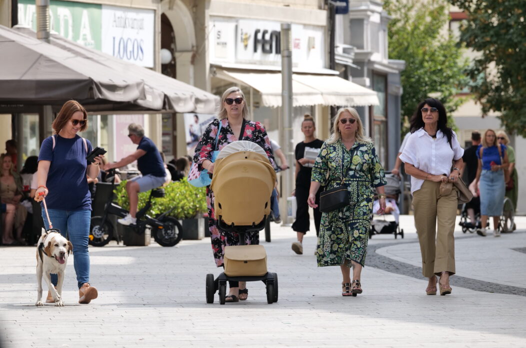 klikom po Čakovcu 23.8.2025 (25)