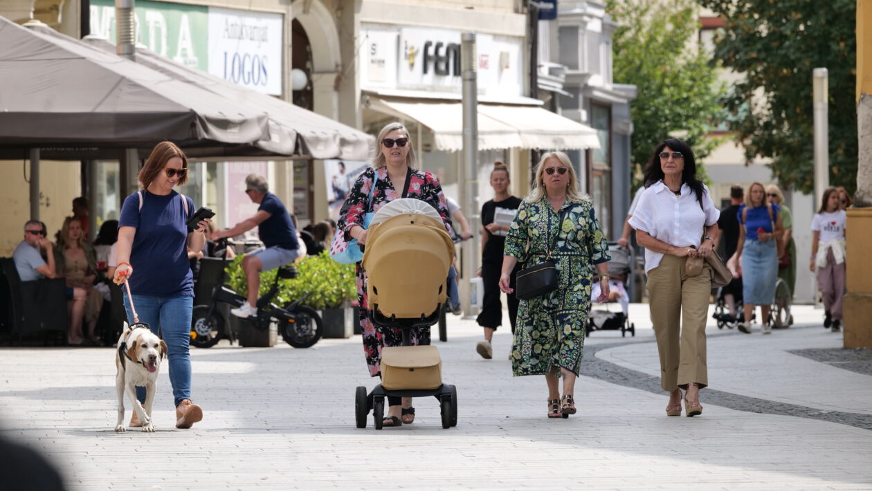 klikom po Čakovcu 23.8.2025 (25) klikom po Čakovcu 23.8.2025 (25)