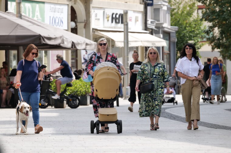 klikom po Čakovcu 23.8.2025 (25)