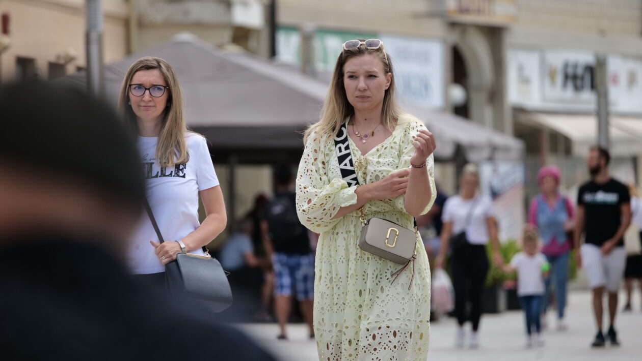 klikom po Čakovcu 23.8.2025 (26) klikom po Čakovcu 23.8.2025 (26)