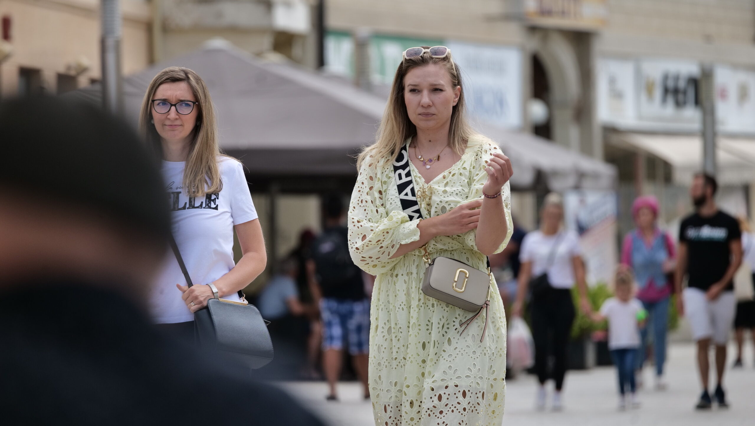 klikom po Čakovcu 23.8.2025 (26)