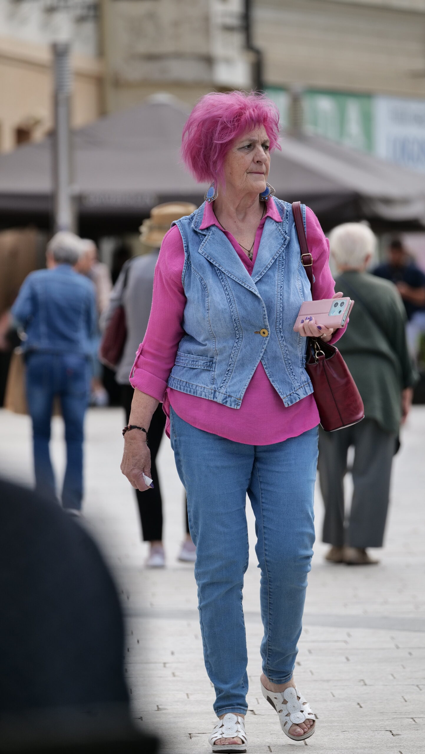 klikom po Čakovcu 23.8.2025 (27)