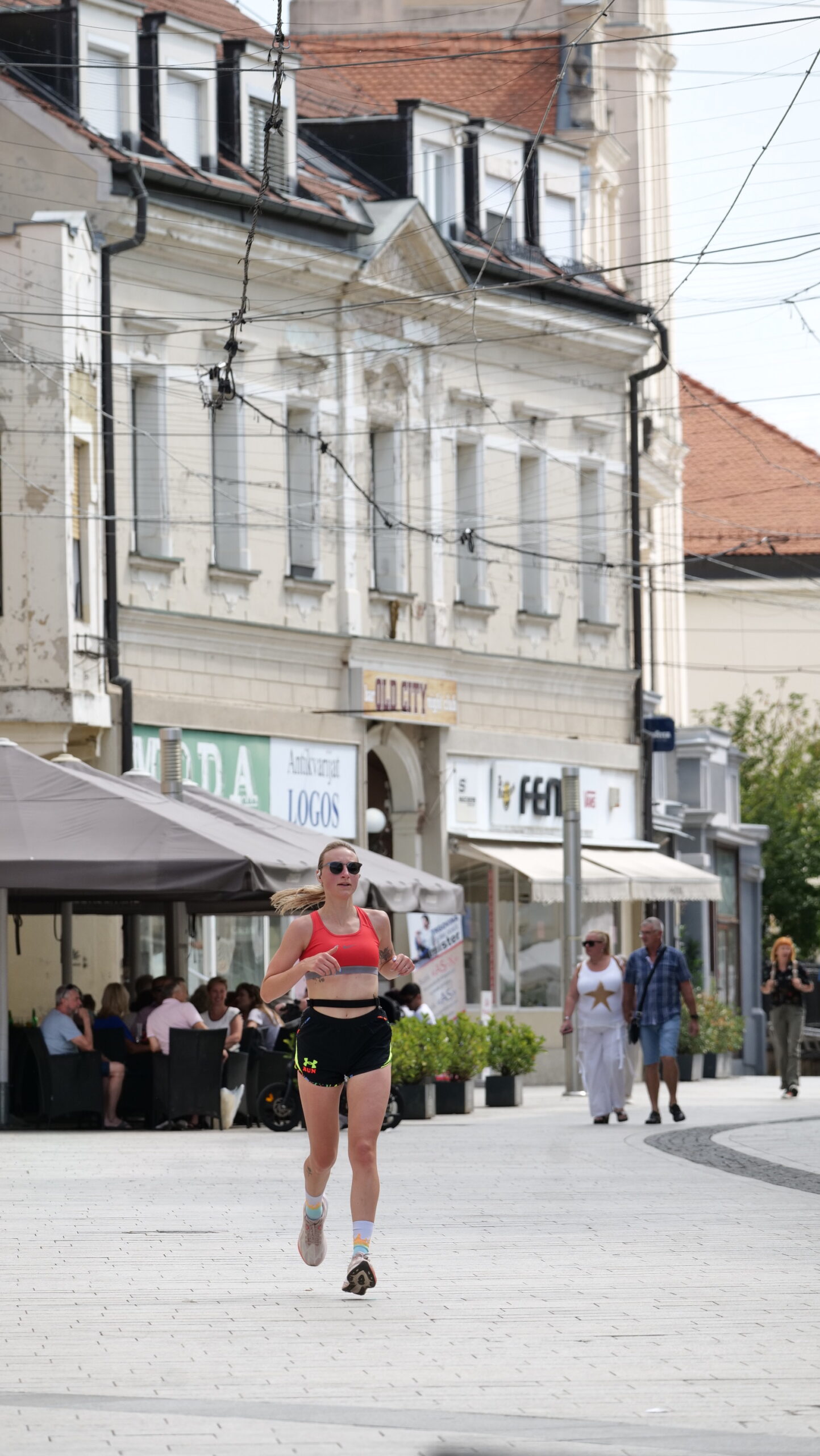 klikom po Čakovcu 23.8.2025 (29)