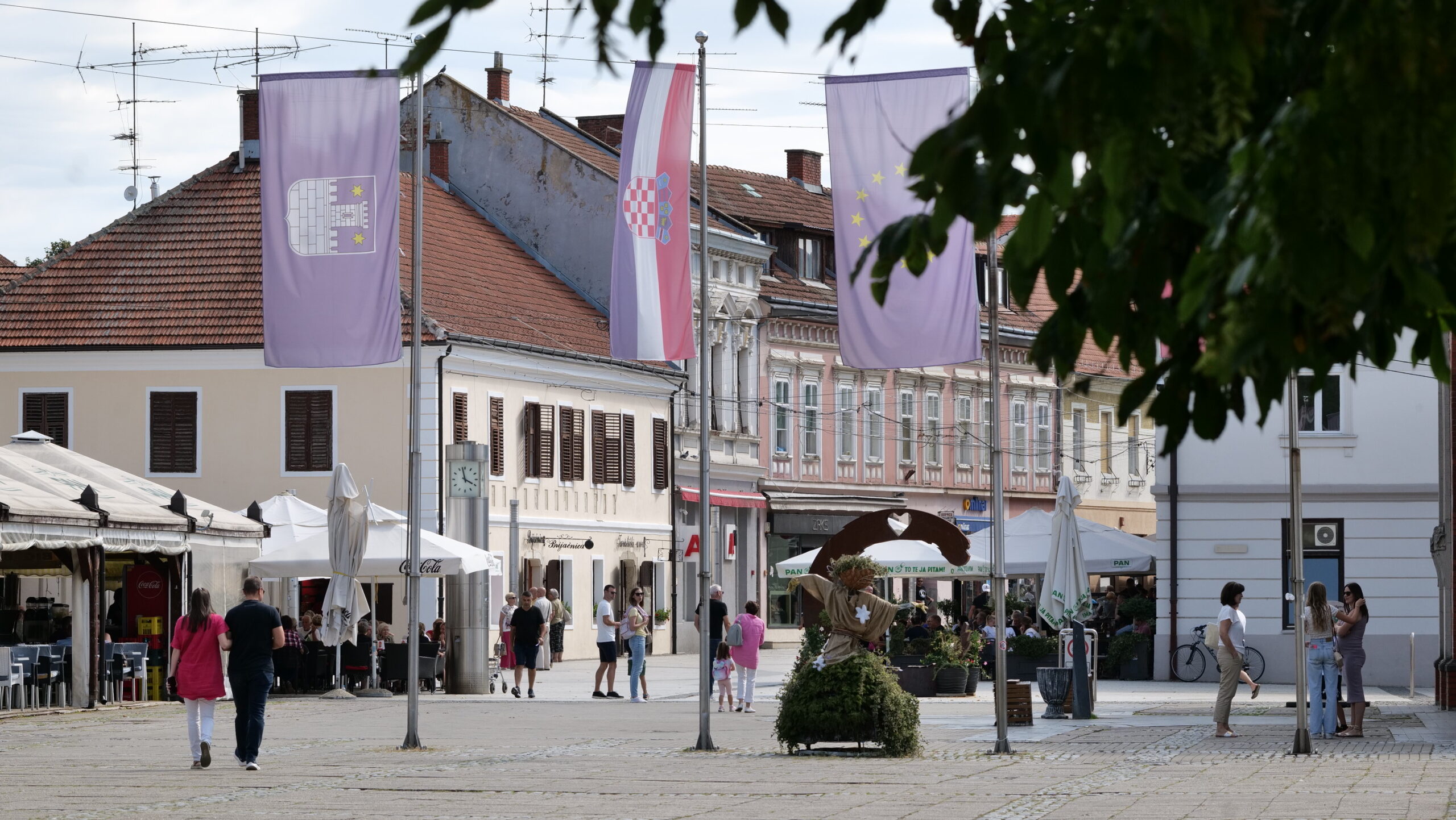 klikom po Čakovcu 23.8.2025 (3)