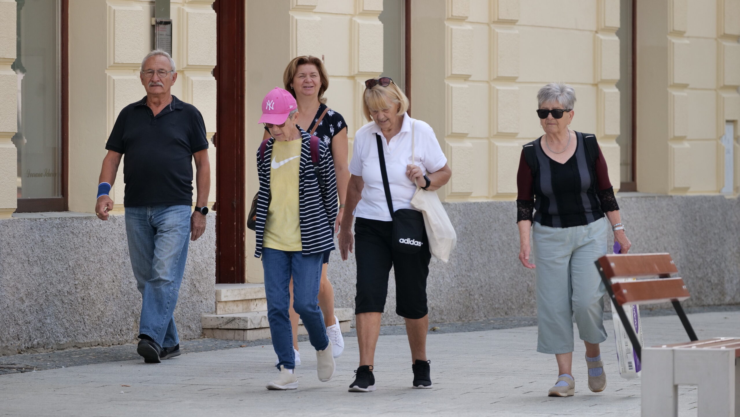 klikom po Čakovcu 23.8.2025 (4)