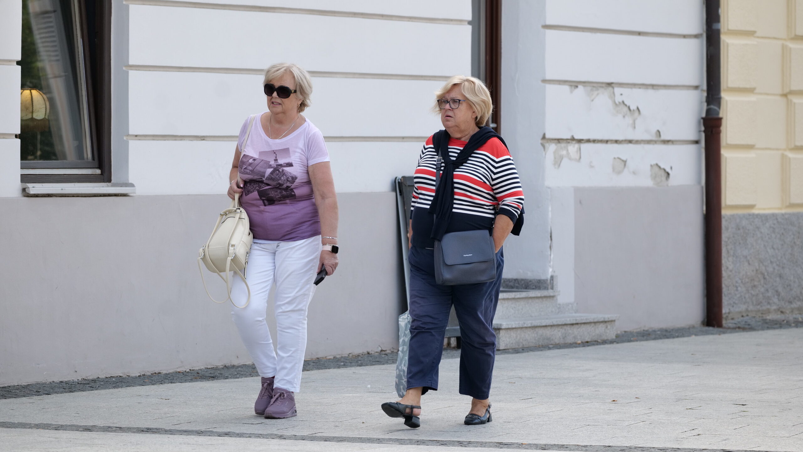 klikom po Čakovcu 23.8.2025 (5)