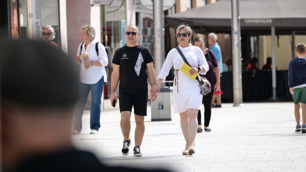 klikom po Čakovcu 23.8.2025 (6) klikom po Čakovcu 23.8.2025 (6)