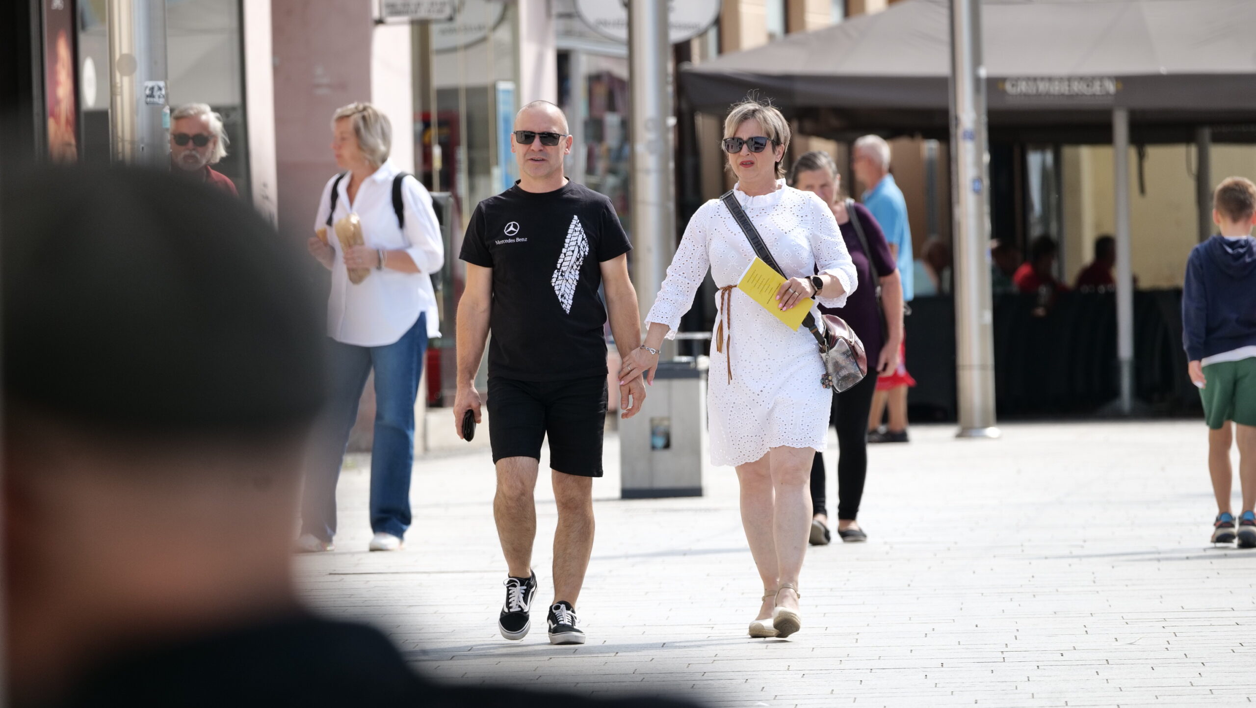 klikom po Čakovcu 23.8.2025 (6)