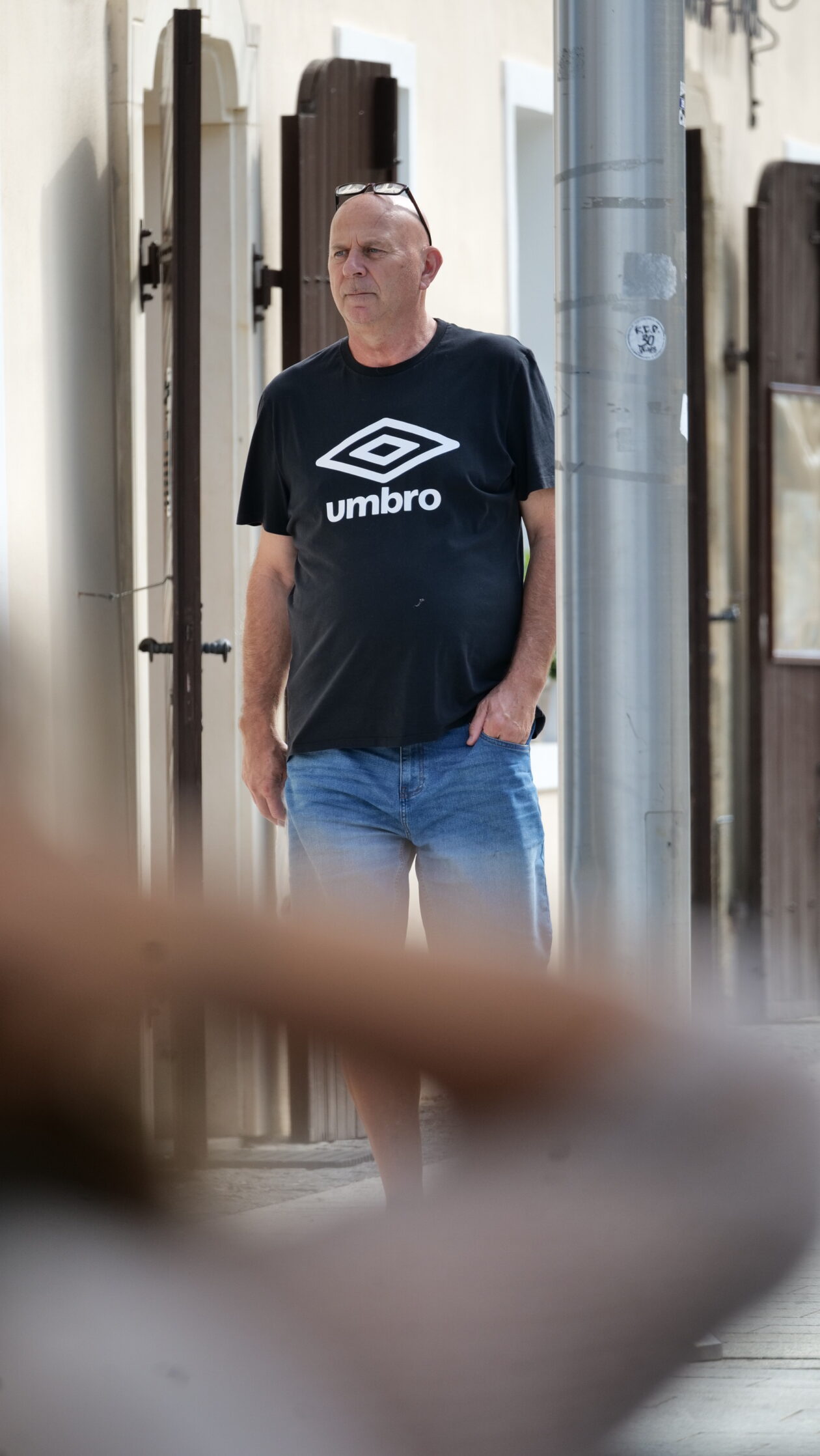 klikom po Čakovcu 23.8.2025 (7) klikom po Čakovcu 23.8.2025 (7)