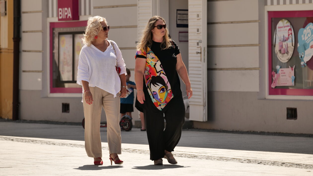 klikom po Čakovcu 28.6.2025 (10)