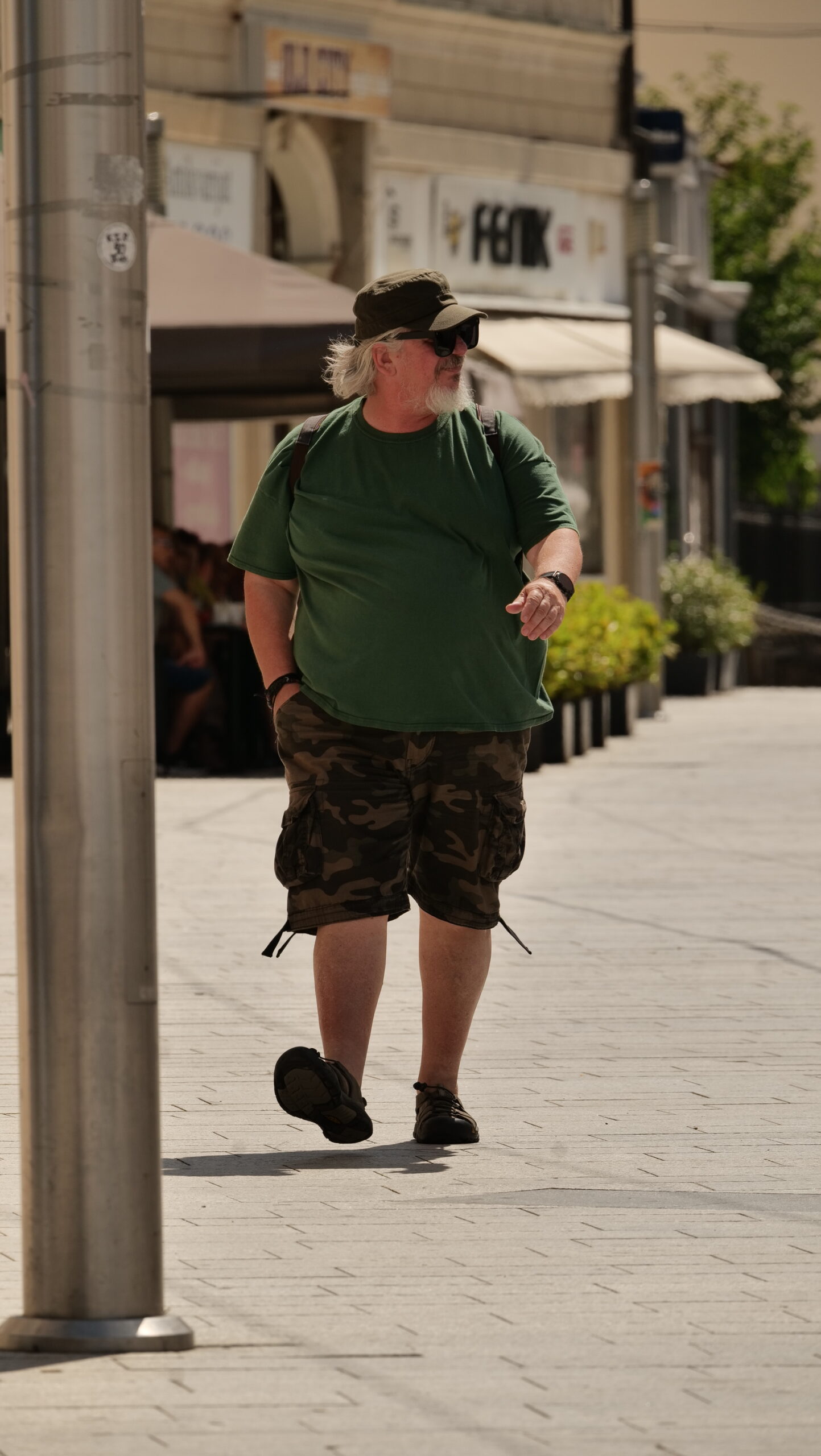 klikom po Čakovcu 28.6.2025 (14) klikom po Čakovcu 28.6.2025 (14)