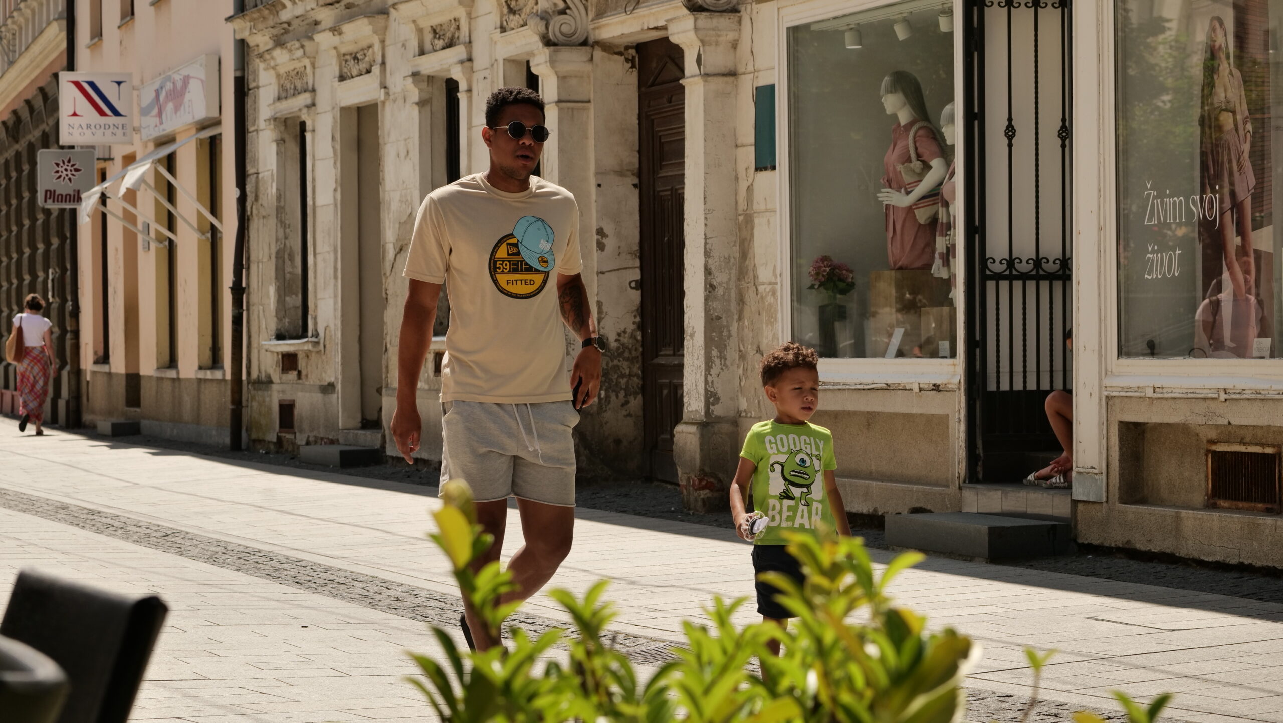 klikom po Čakovcu 28.6.2025 (15) klikom po Čakovcu 28.6.2025 (15)