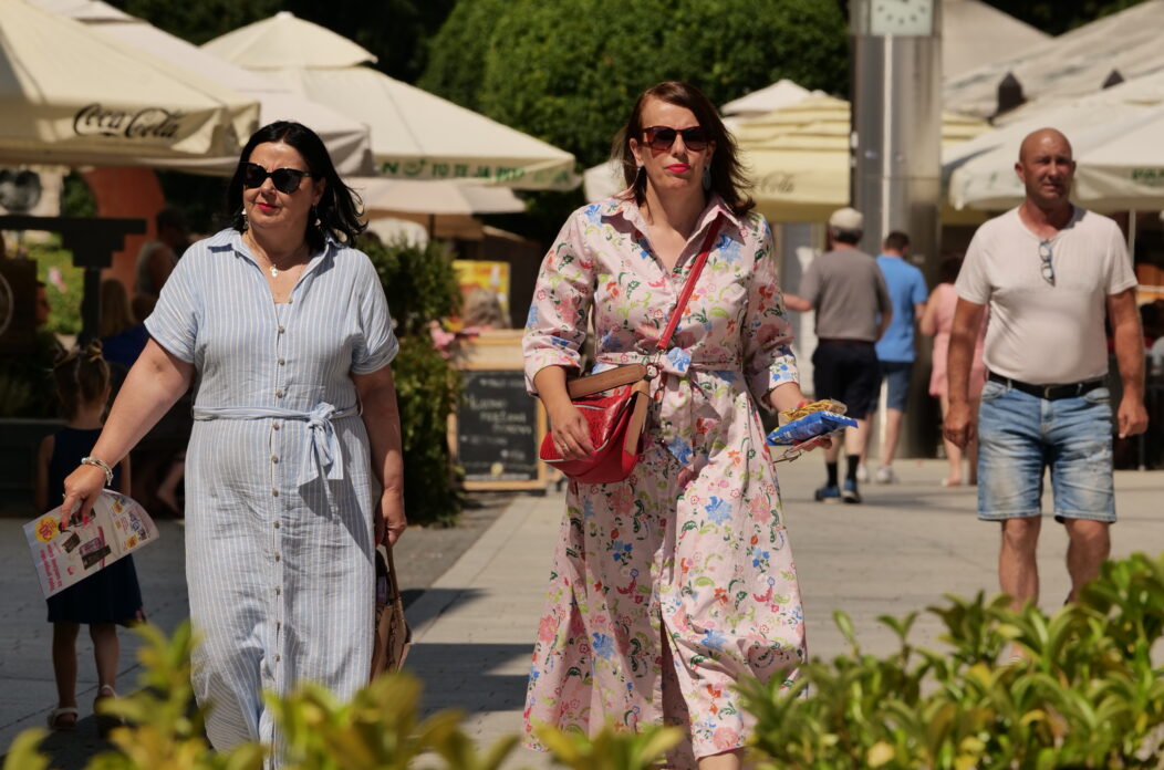 klikom po Čakovcu 28.6.2025 (17)