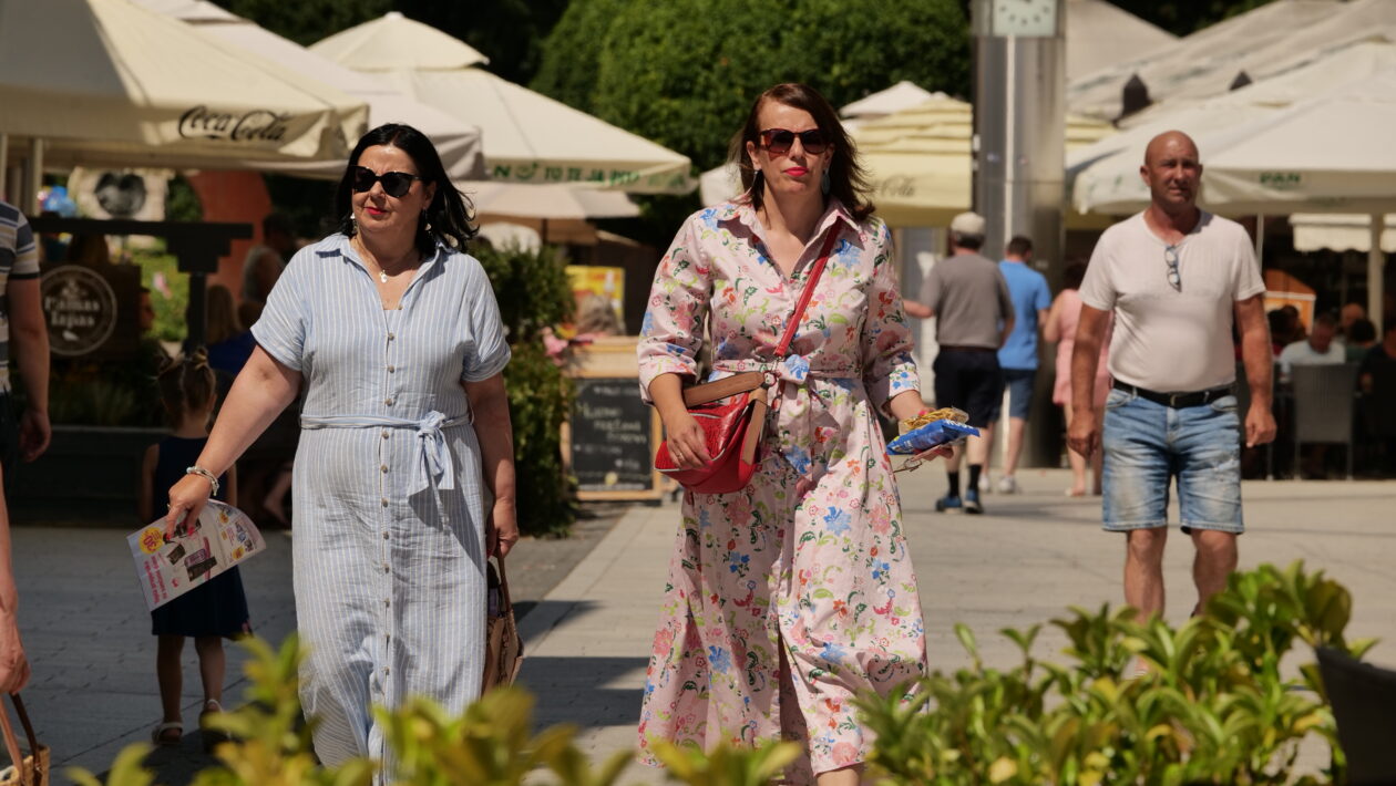 klikom po Čakovcu 28.6.2025 (17)