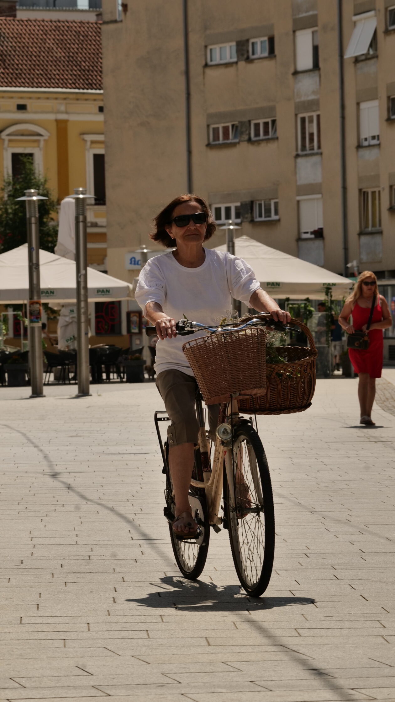 klikom po Čakovcu 28.6.2025 (18)