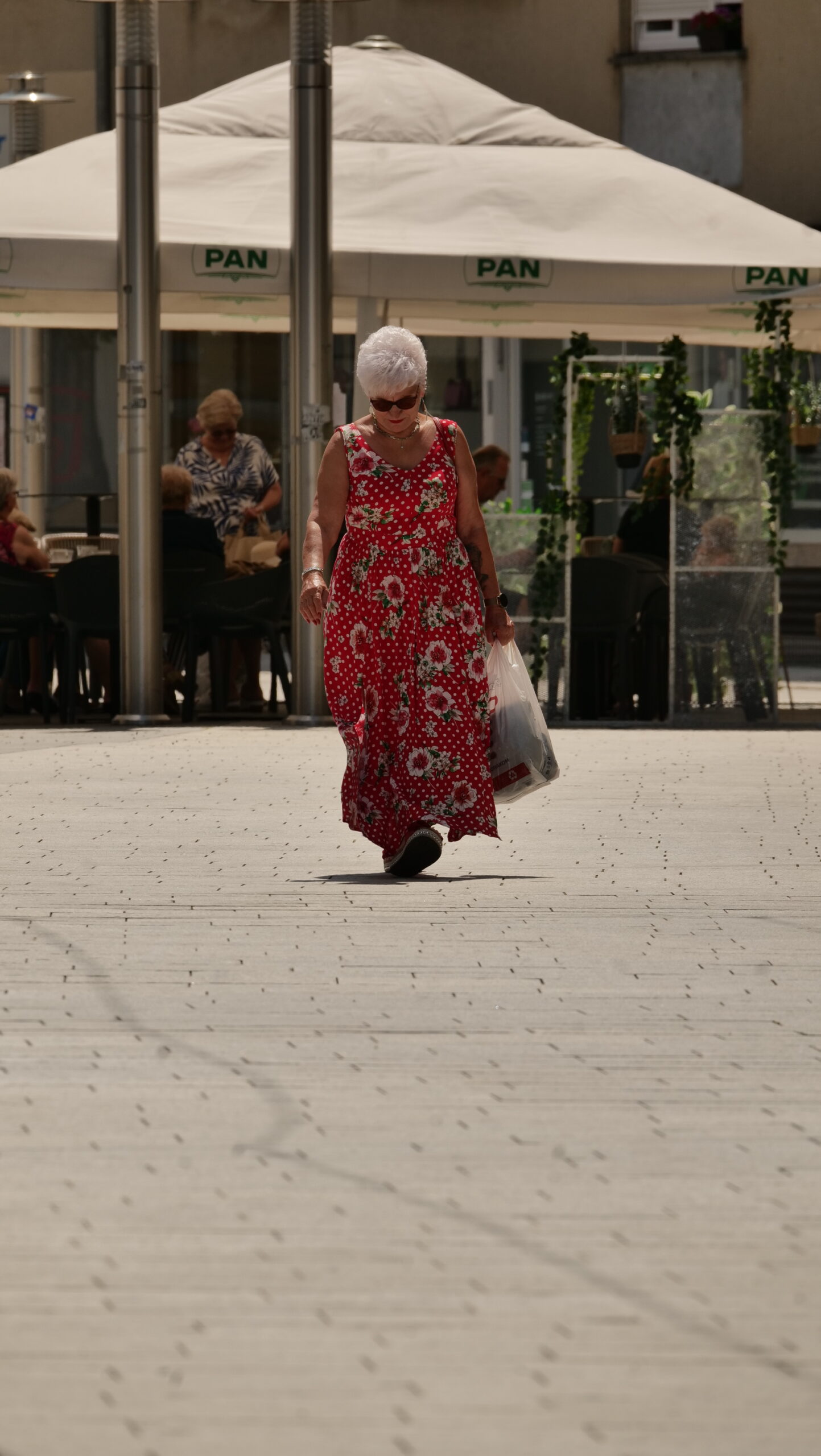 klikom po Čakovcu 28.6.2025 (19) klikom po Čakovcu 28.6.2025 (19)