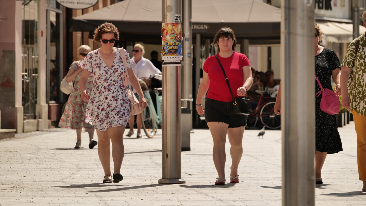 klikom po Čakovcu 28.6.2025 (2)