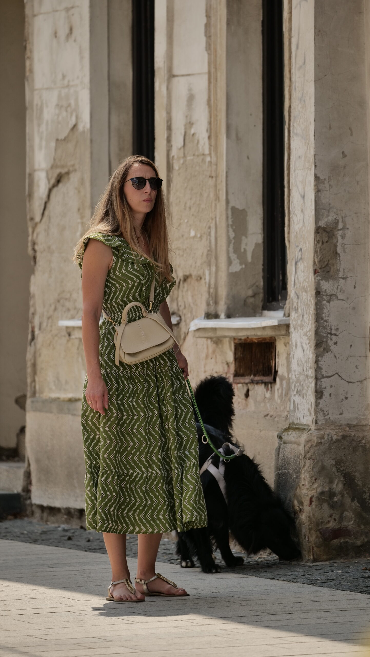 klikom po Čakovcu 28.6.2025 (22) klikom po Čakovcu 28.6.2025 (22)