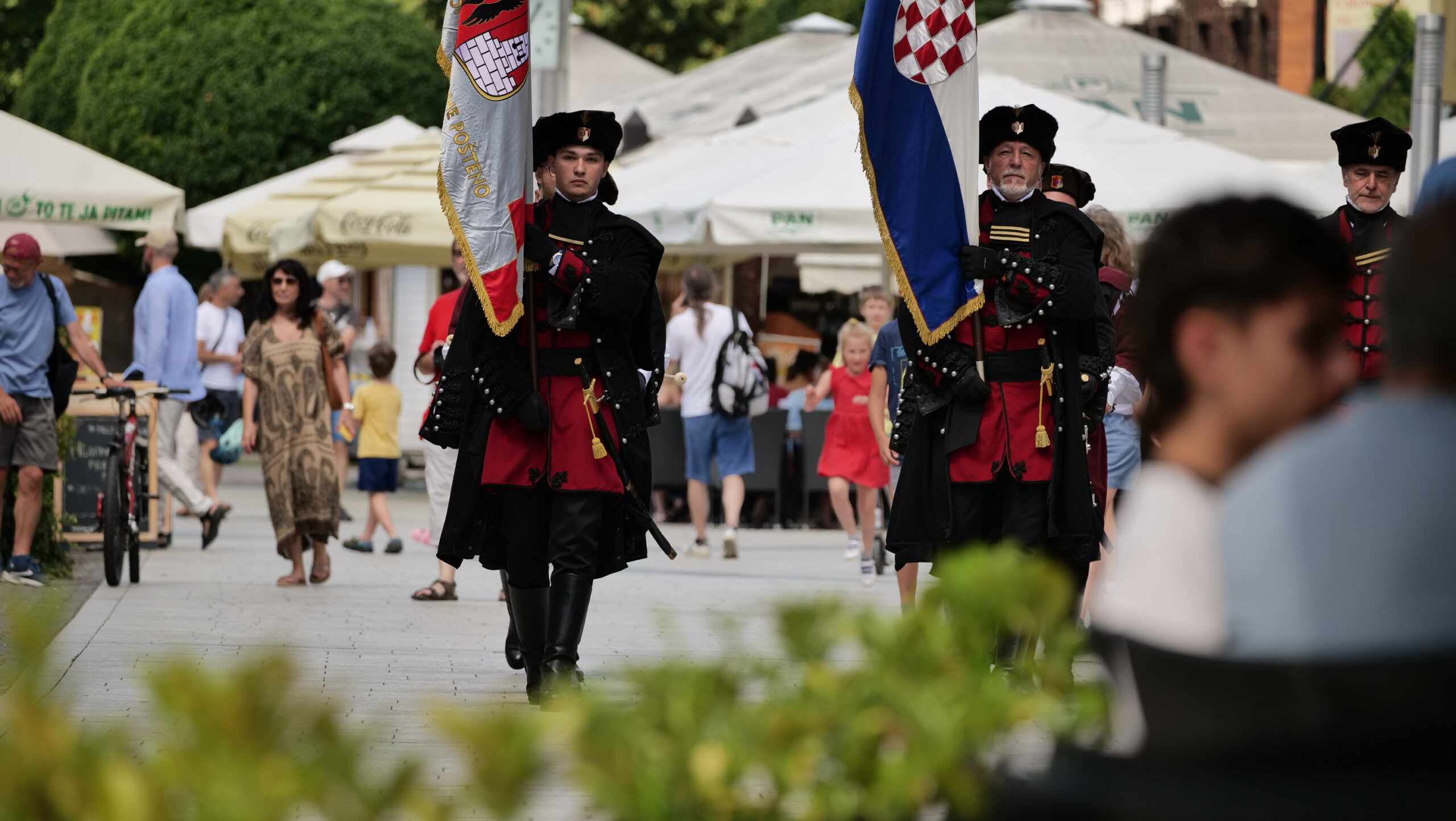 klikom po Čakovcu 28.6.2025 (23) klikom po Čakovcu 28.6.2025 (23)