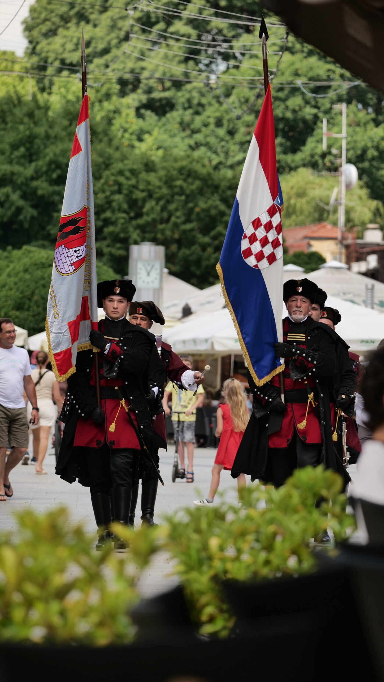 klikom po Čakovcu 28.6.2025 (24)