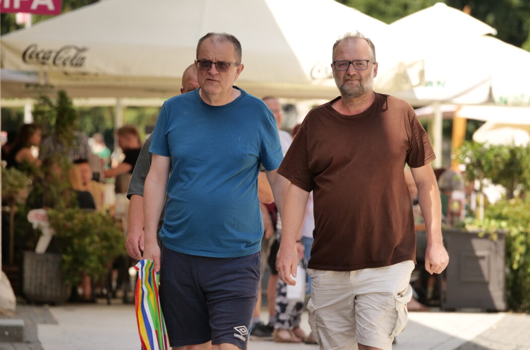 klikom po Čakovcu 28.6.2025 (26)