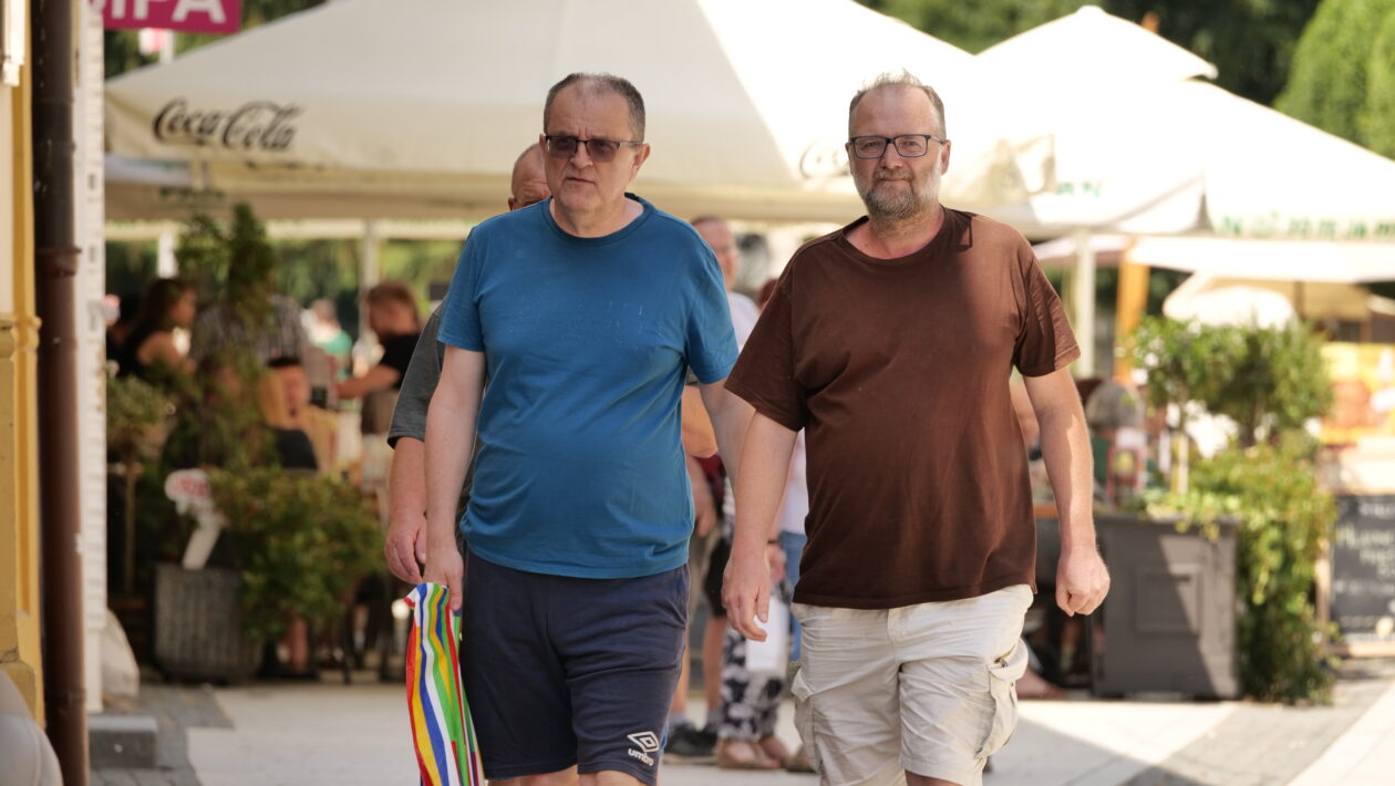 klikom po Čakovcu 28.6.2025 (26)