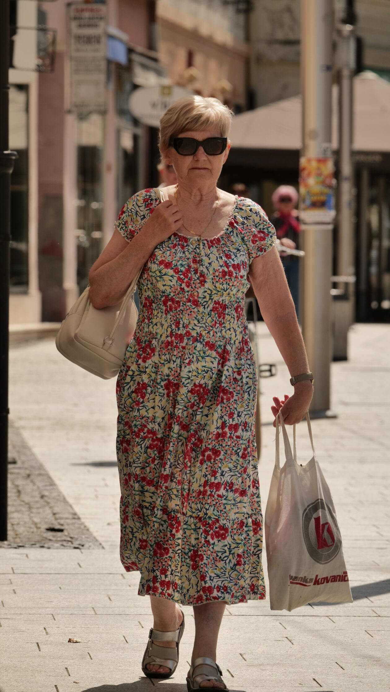 klikom po Čakovcu 28.6.2025 (4)