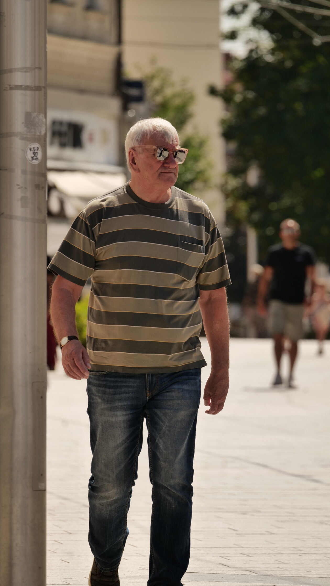 klikom po Čakovcu 28.6.2025 (8)