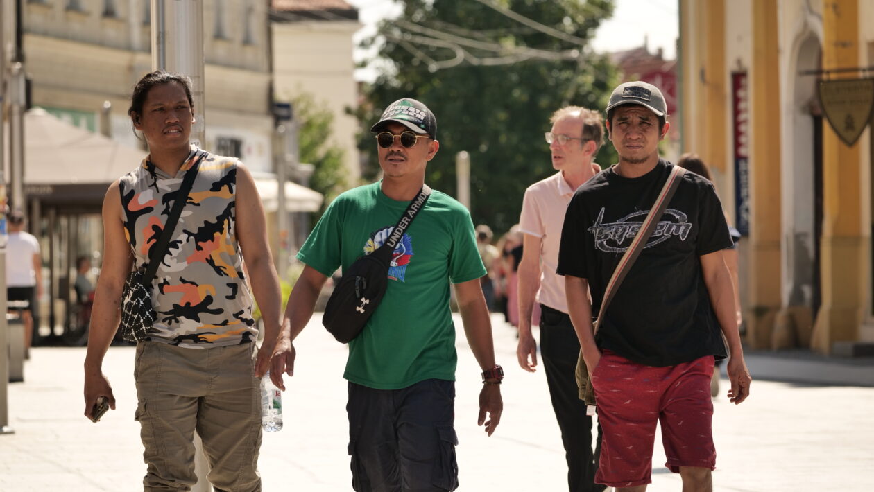 klikom po Čakovcu 28.6.2025 (9)