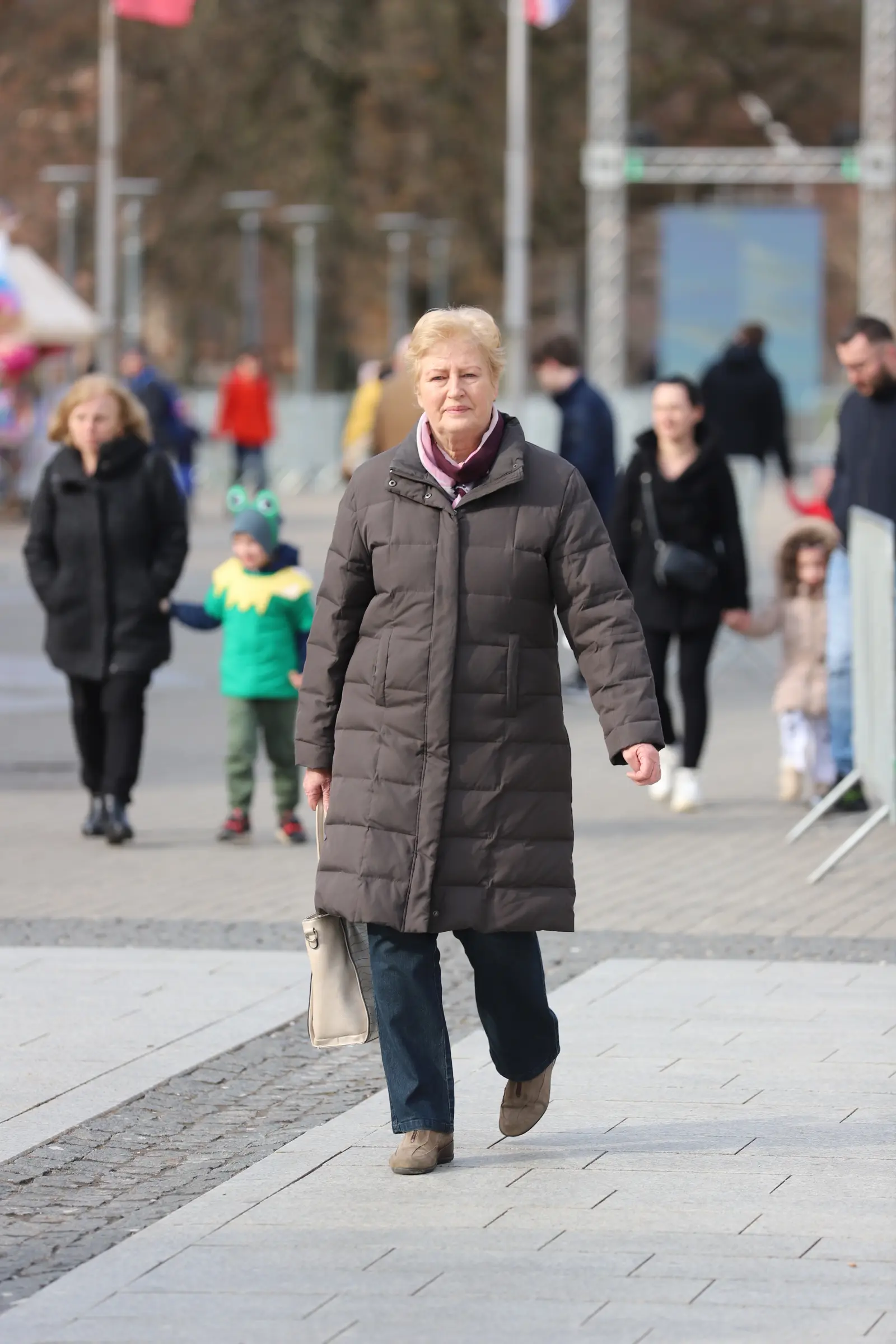 klikom po čakovcu 1.3.2025 (10)